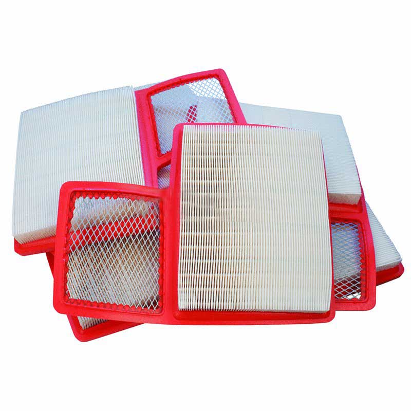 Air Filter Shop Pack ProPartsDirect